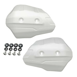 ݌ɗL  ZETA W[^ XN[hveN^[ zCg F5366(i:ZE72-6158)