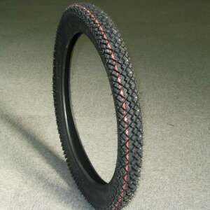 BONSUN {X XpCN^C y2.50-17z ^C s : 80