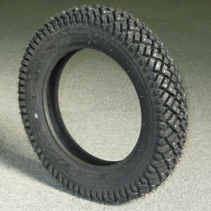 BONSUN {X XpCN^C y3.00-10 TLz ^C s : 72