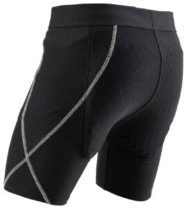 在庫有り 当日発送 DAYTONA デイトナ ゲルパンツ DI-009 【Mサイズ】 ブラック ツーリングライダーの悩みであるお尻の痛みを軽減するパンツ 32497