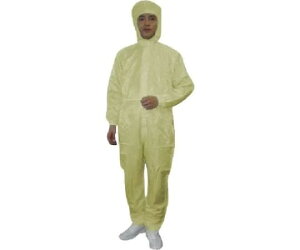 K㗝X BLASTON uXg t[htJo[I[||4L CG[ BSC-11001-Y-4L