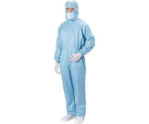 ���K�㗝�X BLASTON �u���X�g�� �J�o�[�I�[���|�|5L �u���[ BSC-12001-B-5L