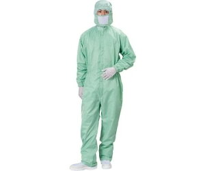 ���K�㗝�X BLASTON �u���X�g�� �J�o�[�I�[���|�΁|8L �O���[�� BSC-12001-G-8L