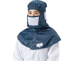 ���K�㗝�X BLASTON �u���X�g�� �}�X�N�|���|�t���[ 10���� BSC-30001-N-F