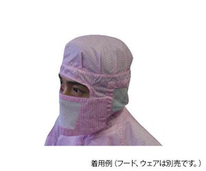 ���K�㗝�X BLASTON �u���X�g�� �}�X�N�|�s���N�|�r�b�O 10���� BSC-30001-P-B