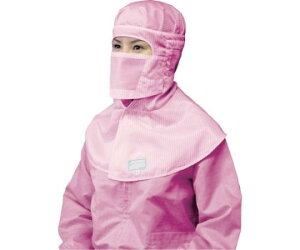 K㗝X BLASTON uXg }XN|sN|t[ 10 BSC-30001-P-F