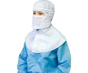 ���K�㗝�X BLASTON �u���X�g�� �}�X�N�[���[�t���[ 10���� BSC-30001-W-F