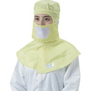 ���K�㗝�X BLASTON �u���X�g�� �}�X�N�|���|�t���[ 10���� BSC-30001-Y-F