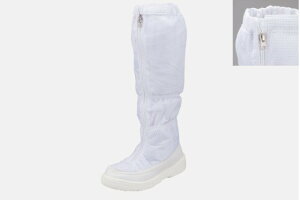 ���K�㗝�X BLASTON �u���X�g�� ���d�����O�u�[�c 28.0 cm BSC-515-280