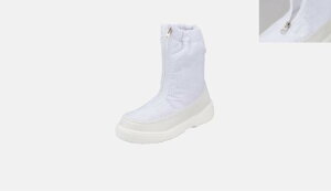 ���K�㗝�X BLASTON �u���X�g�� ���d�n�[�t�u�[�c 27.0 cm BSC-516-270