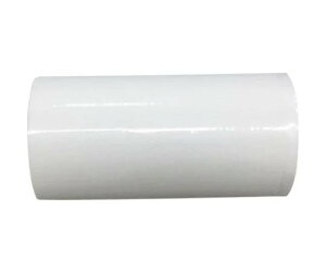 K㗝X BLASTON uXg CRpS[[@100mm×16m@ zCg BSC-84210W