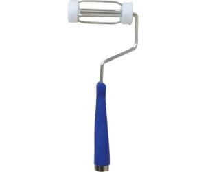 K㗝X BLASTON uXg CRpS[[pnh@100mmp BSC-84310