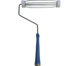 K㗝X BLASTON uXg CRpS[[pnh@200mmp BSC-84320