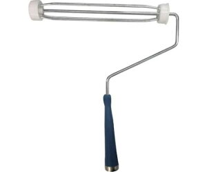 K㗝X BLASTON uXg CRpS[[pnh@300mmp BSC-84330