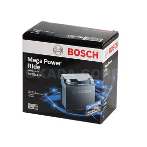 BOSCH �{�b�V�� ��փo�b�e���[�t����RBTX14-N