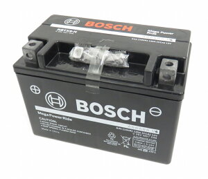 BOSCH �{�b�V�� ��փo�b�e���[�t����RBTX9-N