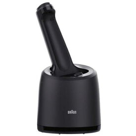 在庫有り 当日発送 BRAUN ブラウン 正規品 0CC 洗浄器セット 0-CC　「4210201266181」