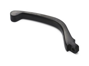 �݌ɗL�� brembo �u�����{ �V���[�g���o�[(�n�[�t) RCS��15�u���[�L�p 110.A263.96