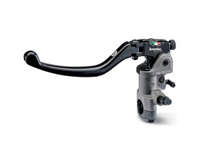 ���[�J�[���� brembo �u�����{ RCS ���W�A�� �N���b�`�}�X�^�[�V�����_�[ ��14 ���o�[���V�I 16/18mm �X�^���_�[�h���o�[ 110.A263.65
