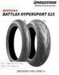 y1500~OFFN[|zzz݌ɗL  uaXg BATTLAX HYPERSPORT S23 ogbNX nCp[X|[c ^C S23 S23 : R 160/60ZR17 (69W) TL A ^C