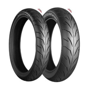 1�`2�T�Ԓ��x�Ŕ��� BRIDGESTONE �u���W�X�g�� BT39 R 130/90-16 73H TL �o�g���b�N�X �o�C�N ���A �^�C�� MCS07379