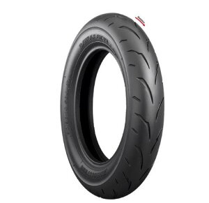 BATTLAX BT-39SS Mini 3.50-10