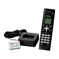 楽天市場】BROTHER 増設子機 BCL－D90BKの通販 