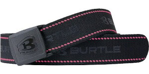 在庫有り 当日発送 BURTLE バートル 【正規代理店】ストレッチベルト サイズ調整可能 4107