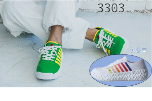 BURTLE o[g Z[teBXj[J[ gRijZbNXj XLTCY 3302-49-XL