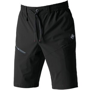 BURTLE �o�[�g�� �V���[�g�p���c �u���b�N M�T�C�Y �j�����p �X�g���b�` �y�� 4100-35-M
