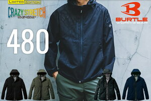 ݌ɗL  BURTLE o[g yK㗝Xzt[fBWPbg jZbNX Xgb`  480
