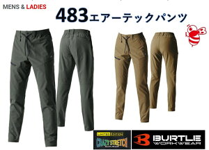 ꕔ݌ɗL  BURTLE o[g yK㗝XzGA[ebNpc jZbNX Xgb`  483