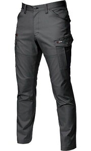 BURTLE o[g Xgb`pc J[Spc H~ 8LTCY I[uO[ jZbNX ƒ 7052-59-8L