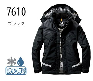 BURTLE o[g yKiz hhWPbg STCY ubN h h WPbg 7610-35-S