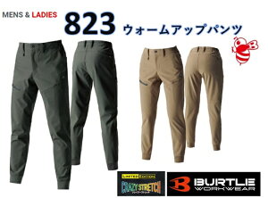 ݌ɗL  BURTLE o[g yK㗝XzEH[Abvpc jZbNX Xgb`  823