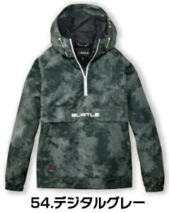 ݌ɗL  yKiz BURTLE o[g h AmbNp[JijZbNXjLTCY fW^O[ jp t[Xf 4054-54