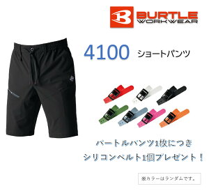 ݌ɗL  BURTLE o[g V[gpc ubN LTCY jp Xgb` y 4100-35-L