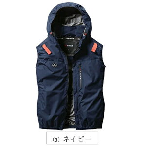 ݌ɗL  BURTLE o[g yK㗝Xz jp h h GA[NtgxXg it@j lCr[ AC2064