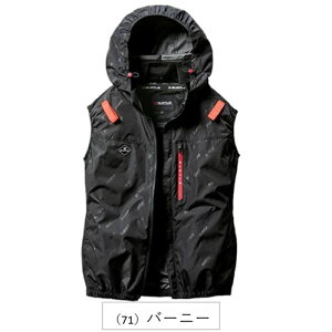݌ɗL  BURTLE o[g yK㗝Xz jp h h GA[NtgxXg it@j o[j[ AC2064
