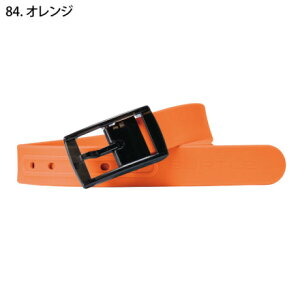�݌ɗL�� �������� BURTLE �o�[�g�� �V���R���x���g �j�����p 4104