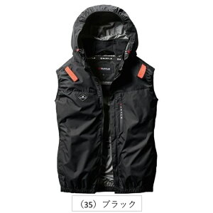 ݌ɗL  BURTLE o[g yK㗝Xz jp h h GA[NtgxXg it@j ubN AC2064