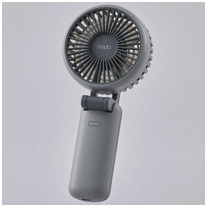 cado Jh[ nfB[t@ STREAM ~j N[O[ STR-10-CG