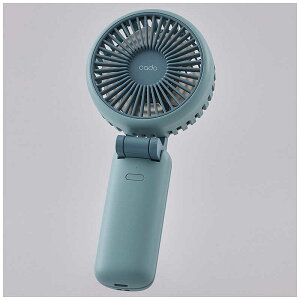 cado Jh[ nfB[t@ STREAM ~j eB[u[ STR-10-TB