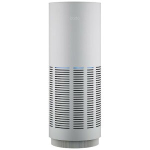 cado Jh[ C@ LEAF320I Kʐ~26 AP-C320I-CG