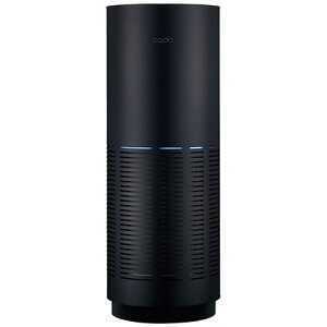 cado Jh[ C@ LEAF320I Kʐ~26 AP-C320I-IB