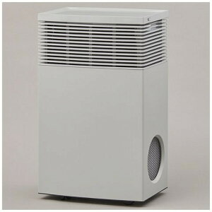 cado Jh[ C@ LEAF720 Kʐ~65 AP-C720-CG