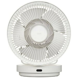 cado Jh[ Jh[ ۃT[L[^[STREAM1800 zCg STR-1800-WH