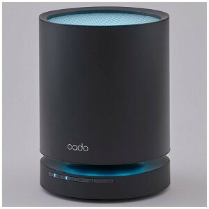 cado Jh[ ۋC@ LEAF130 CfBSubNKʐ~17 AP-C130-IB