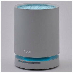 cado Jh[ ۋC@ LEAF130 N[O[ Kʐ~17 AP-C130-CG