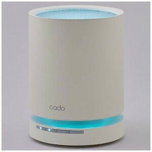 cado Jh[ ۋC@ LEAF130 zCg Kʐ~17 AP-C130-WH